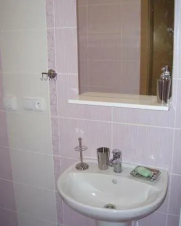 Appartement Panorama
